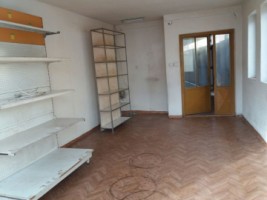 spatiu-comercial-de-inchiriat-in-sibiu-zona-turnisor